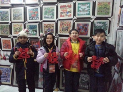 img20140307wa0156